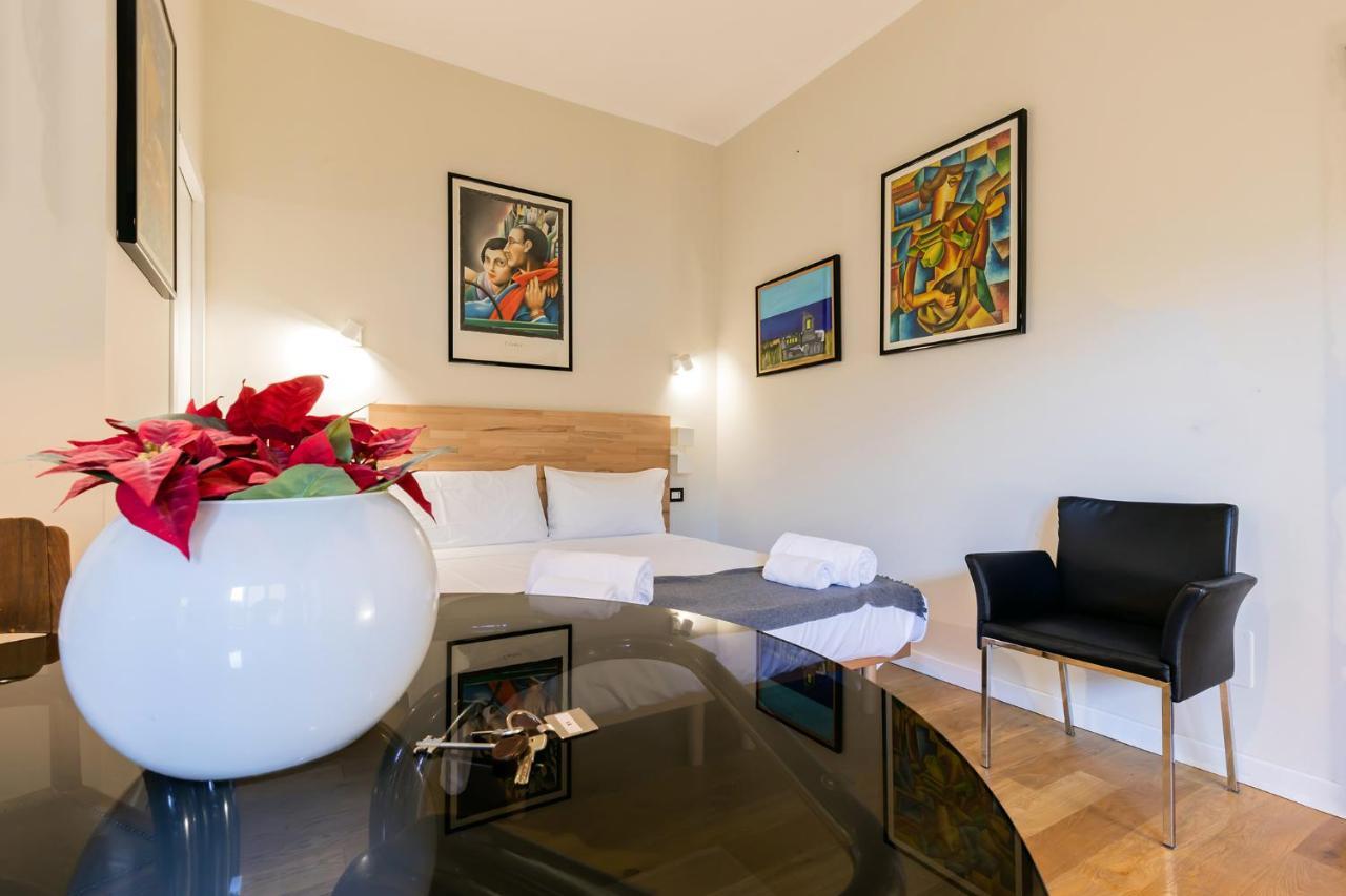 Retreats Cadorna Duomo Apartment Mailand