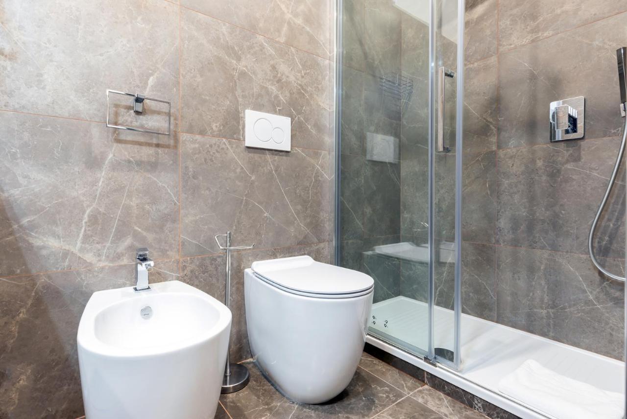 Retreats Cadorna Duomo Apartment
