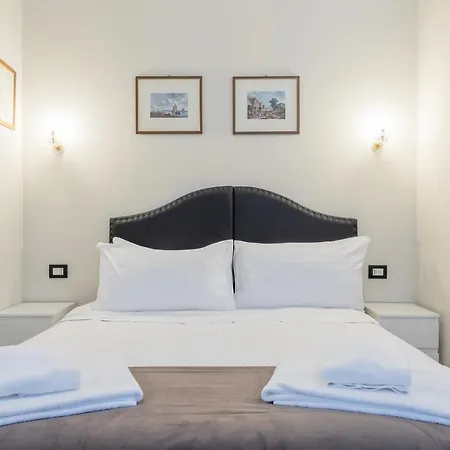 Milan Retreats Cadorna Duomo Apartamento Exterior foto