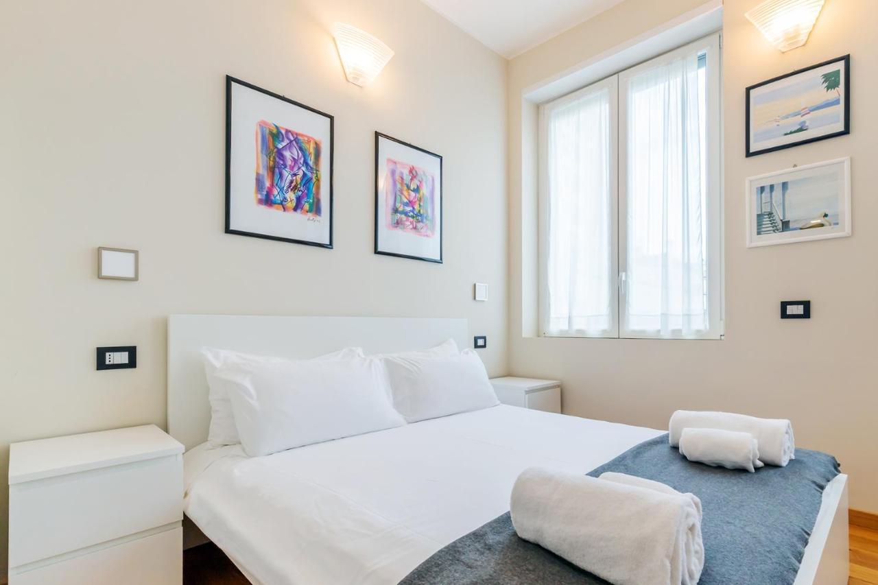Retreats Cadorna Duomo Appartement *