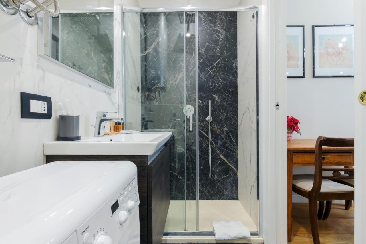 Appartement Retreats Cadorna Duomo Milan