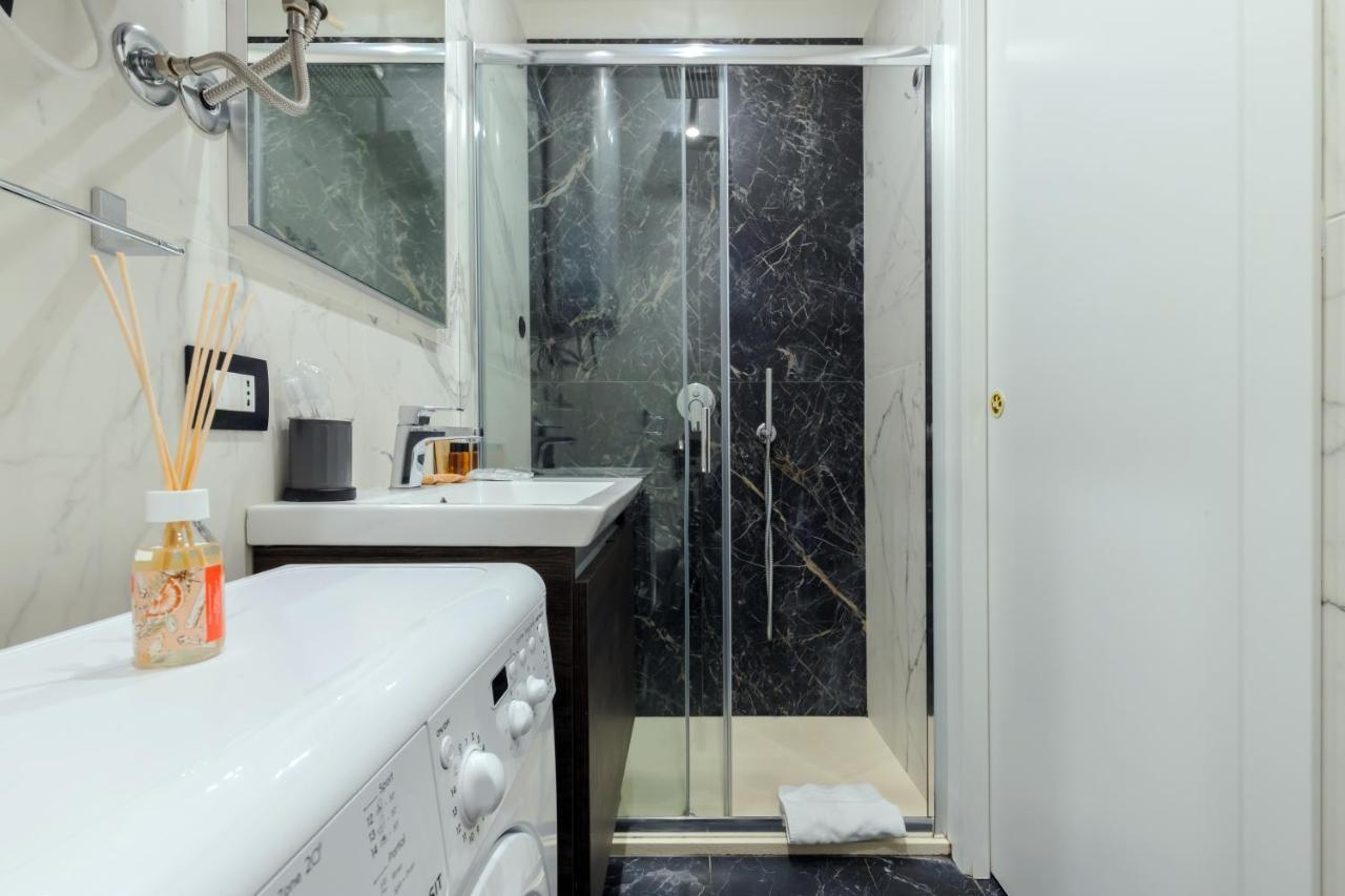 Appartement Retreats Cadorna Duomo Milan