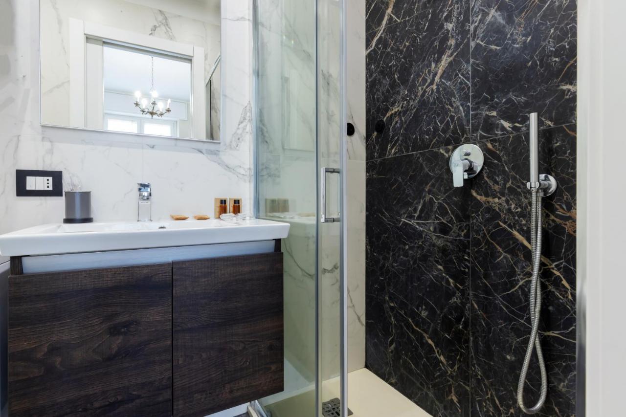 Retreats Cadorna Duomo Appartement Milan