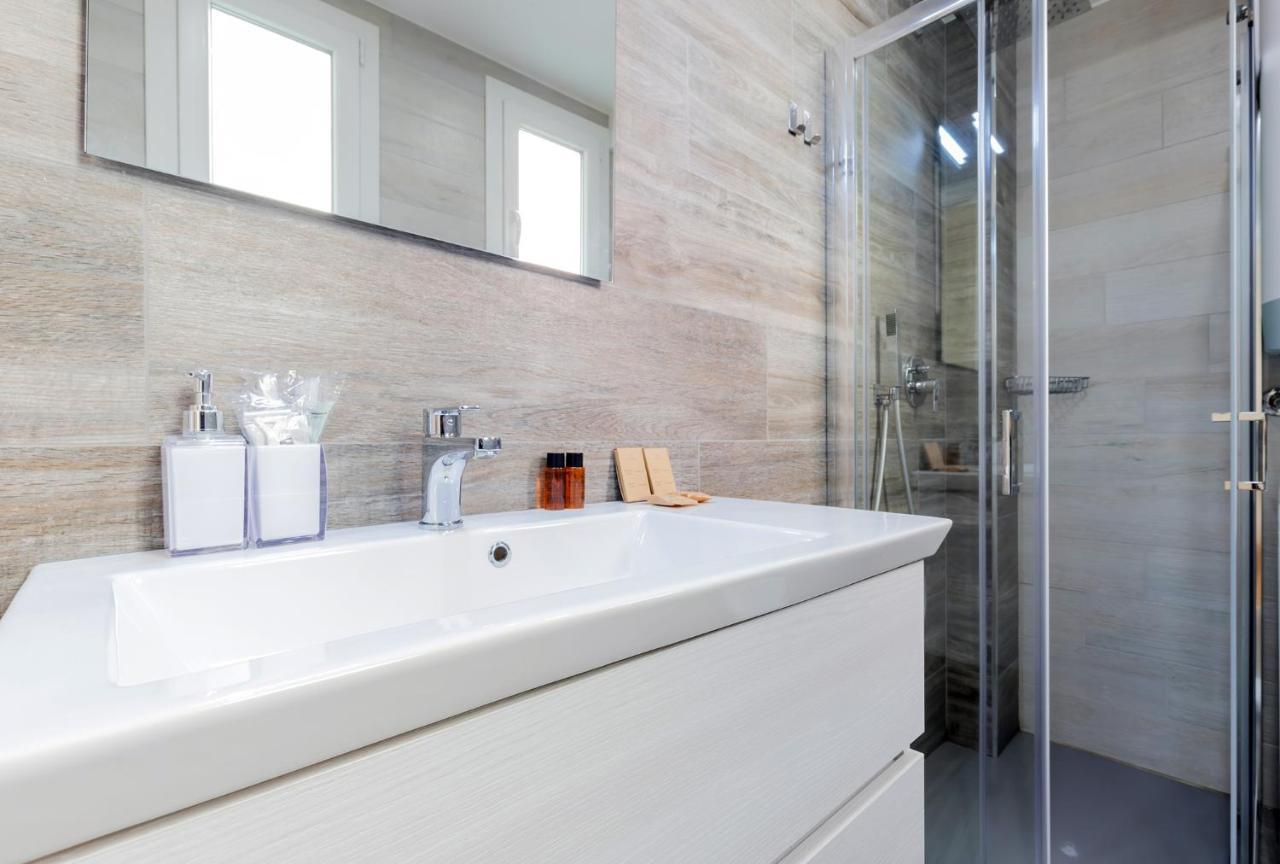 Retreats Cadorna Duomo Appartement Milan