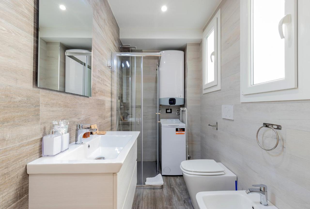 Retreats Cadorna Duomo Appartement Milan