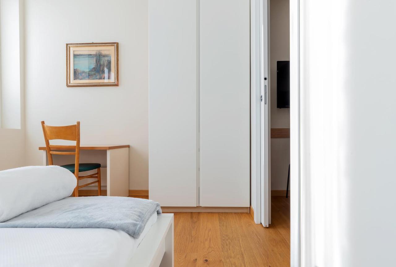Retreats Cadorna Duomo Apartment