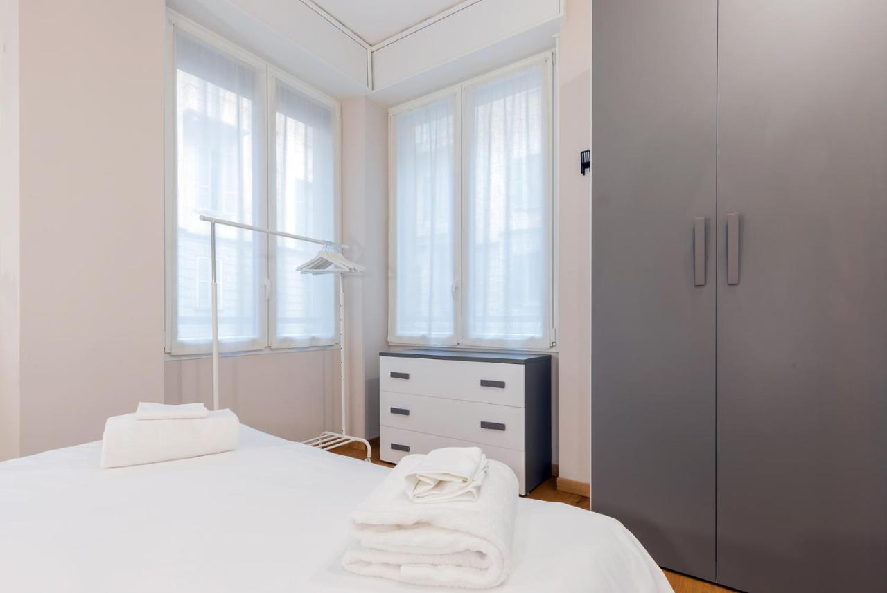 Retreats Cadorna Duomo Appartement *