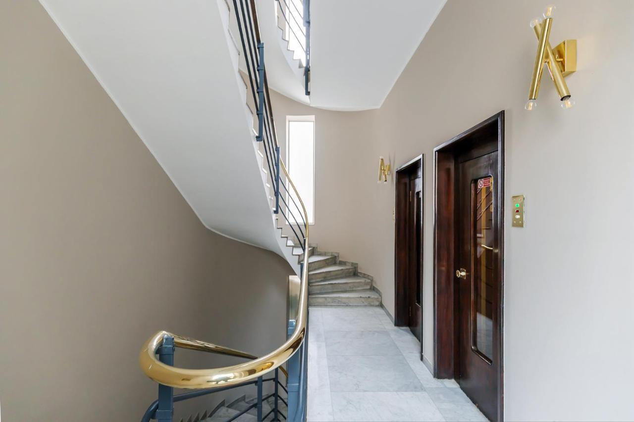 Retreats Cadorna Duomo Apartment *