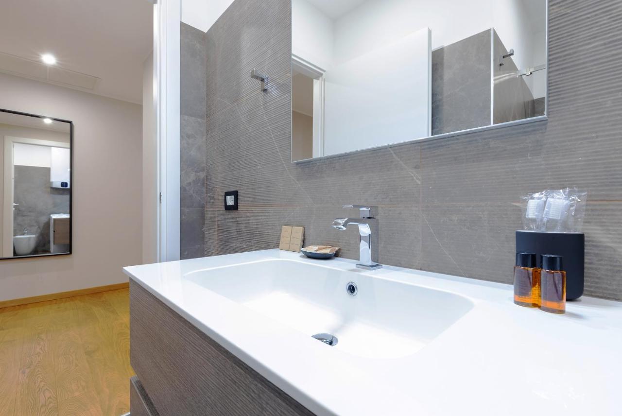 Apartment Retreats Cadorna Duomo Milan